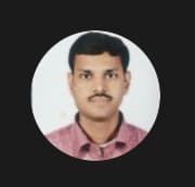 Pradeep Jain - Expert Sujok Therapist